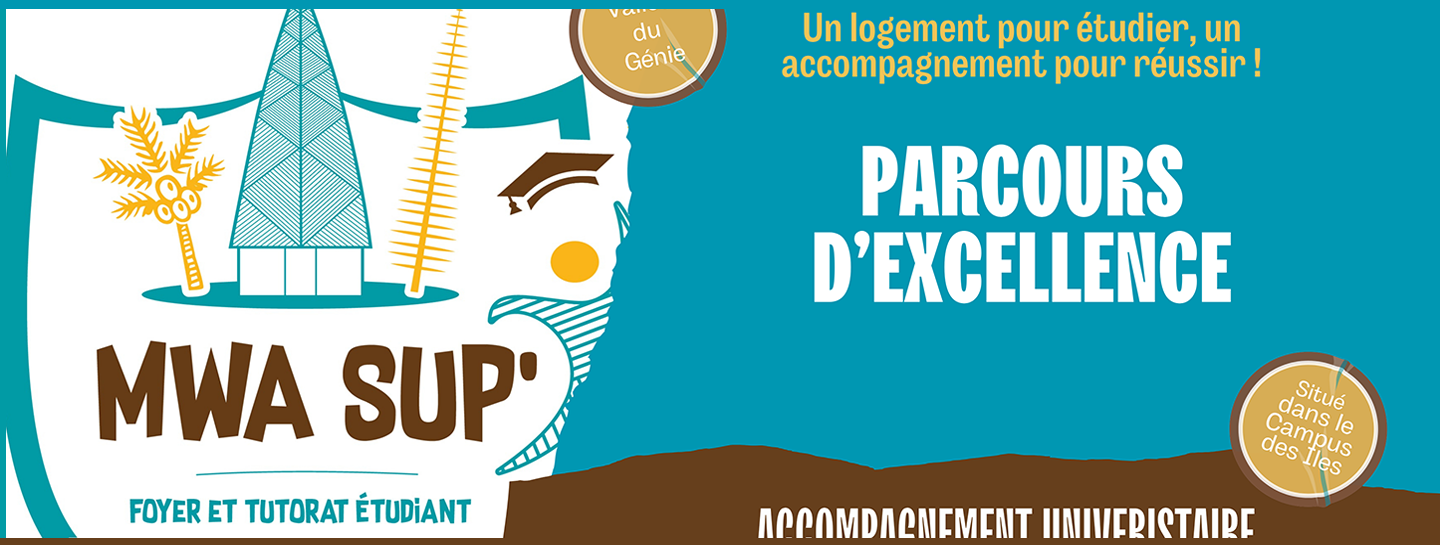 Bonjour tout le monde !